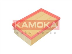 KAMOKA F204801