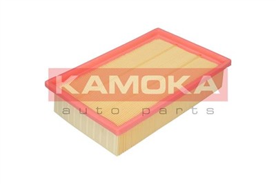 KAMOKA F204801 EAN: 5908242654560.