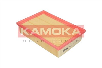 KAMOKA F204801 EAN: 5908242654560.