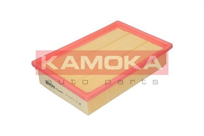 KAMOKA F204801 EAN: 5908242654560.