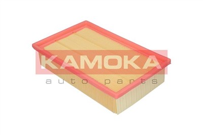 KAMOKA F204801 EAN: 5908242654560.