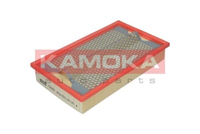 KAMOKA F205001 EAN: 5908242654607.
