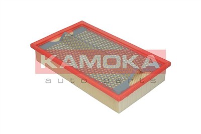KAMOKA F205001 EAN: 5908242654607.