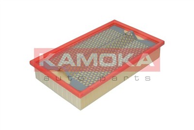 KAMOKA F205001 EAN: 5908242654607.