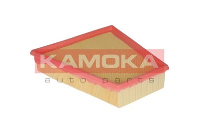 KAMOKA F205101 EAN: 5908242654621.
