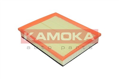 KAMOKA F205201 EAN: 5908242654645.
