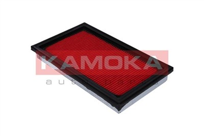KAMOKA F205301 Číslo výrobce: 8944558380. EAN: 5908242654669.