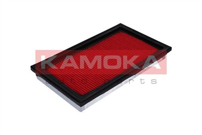 KAMOKA F205301 Číslo výrobce: 8944558380. EAN: 5908242654669.