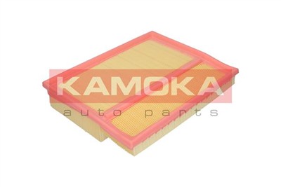 KAMOKA F205401 EAN: 5908242654683.