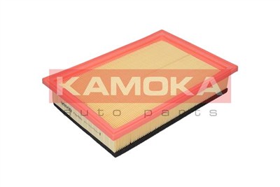 KAMOKA F205501 EAN: 5908242654706.
