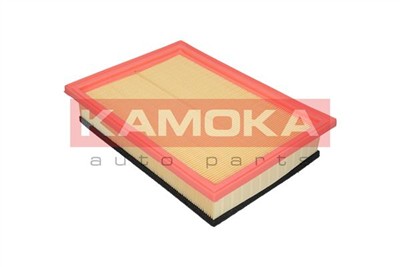 KAMOKA F205501 EAN: 5908242654706.