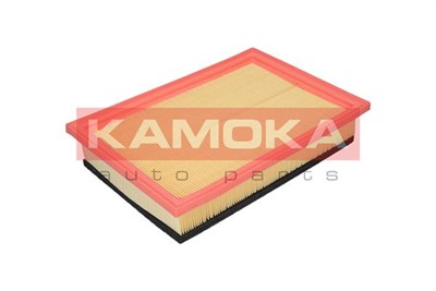KAMOKA F205501 EAN: 5908242654706.