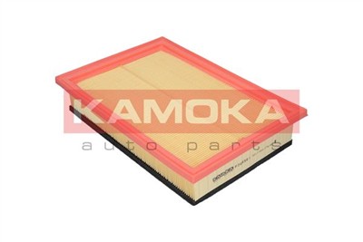 KAMOKA F205501 EAN: 5908242654706.