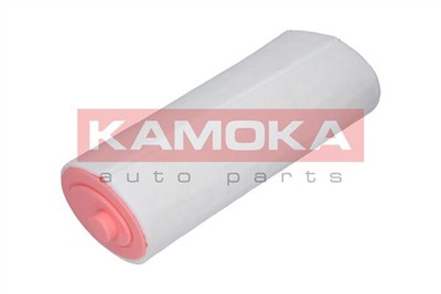 KAMOKA F205701 EAN: 5908242654744.