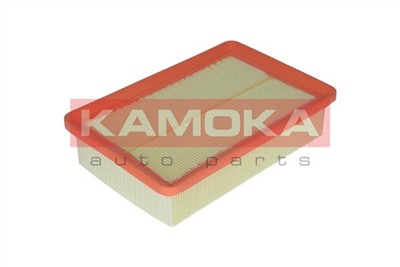 KAMOKA F205801 EAN: 5908242654768.