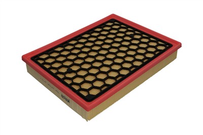 KAMOKA F205901 Číslo výrobce: 55352015. EAN: 5908242654782.