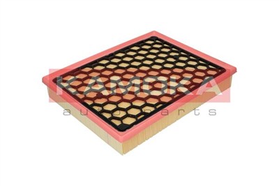 KAMOKA F205901 EAN: 5908242654782.