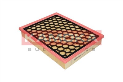 KAMOKA F205901 EAN: 5908242654782.