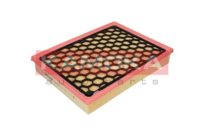 KAMOKA F205901 EAN: 5908242654782.