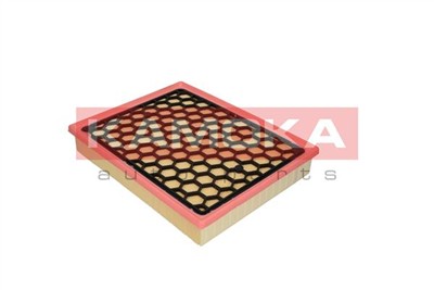 KAMOKA F205901 EAN: 5908242654782.