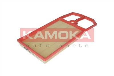 KAMOKA F206001 EAN: 5908242654805.