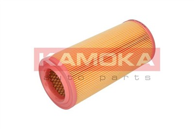 KAMOKA F206101 EAN: 5908242654829.