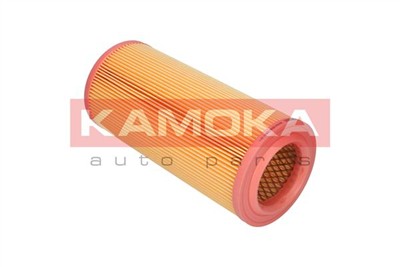 KAMOKA F206101 EAN: 5908242654829.