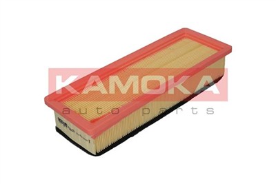 KAMOKA F206201 EAN: 5908242654843.