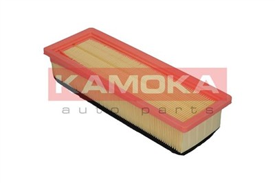 KAMOKA F206201 EAN: 5908242654843.