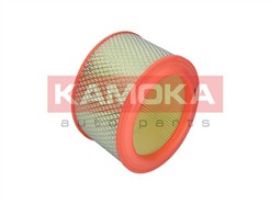 KAMOKA F206301