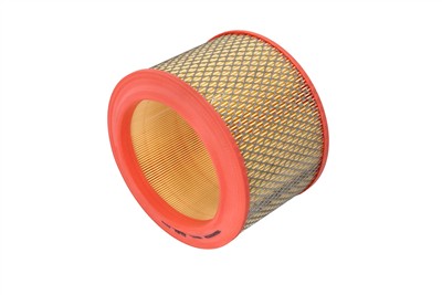 KAMOKA F206301 Číslo výrobce: 905605188. EAN: 5908242654867.