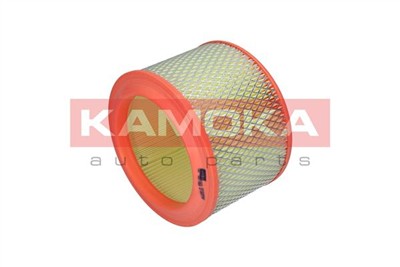 KAMOKA F206301 EAN: 5908242654867.