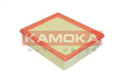 KAMOKA F206401 EAN: 5908242654881.