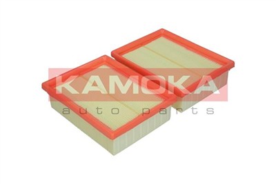 KAMOKA F206601 EAN: 5908242654928.