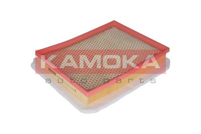 KAMOKA F206701 EAN: 5908242654942.