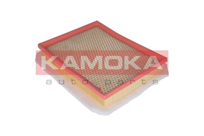 KAMOKA F206701 EAN: 5908242654942.