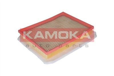 KAMOKA F206701 EAN: 5908242654942.