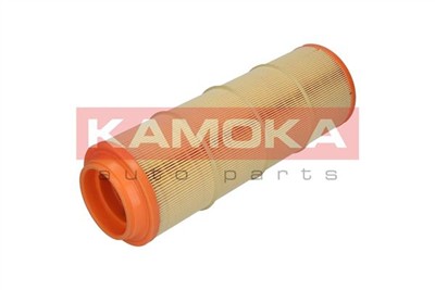 KAMOKA F207001 EAN: 5908242655000.