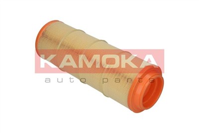 KAMOKA F207001 EAN: 5908242655000.