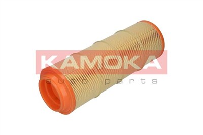 KAMOKA F207001 EAN: 5908242655000.