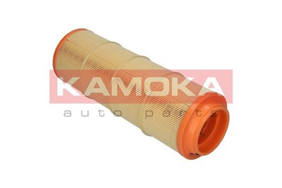 KAMOKA F207001 EAN: 5908242655000.