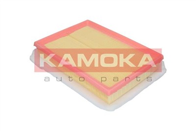 KAMOKA F207101 EAN: 5908242655024.