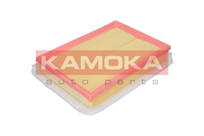 KAMOKA F207101 EAN: 5908242655024.