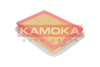 KAMOKA F207101 EAN: 5908242655024.