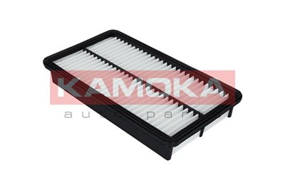 KAMOKA F207201 EAN: 5908242655048.