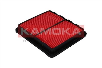 KAMOKA F207601 EAN: 5908242655123.