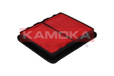 KAMOKA F207601 EAN: 5908242655123.
