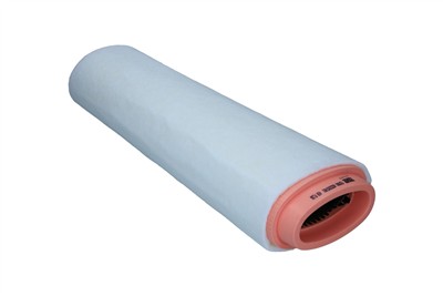 KAMOKA F207801 EAN: 5908242655161.