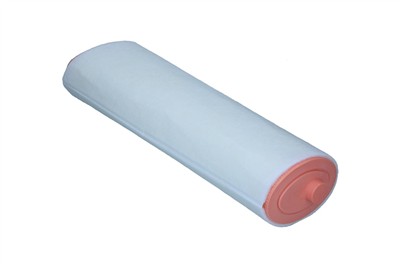 KAMOKA F207801 Číslo výrobce: 13712247444. EAN: 5908242655161.
