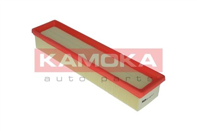 KAMOKA F208201 EAN: 5908242655246.